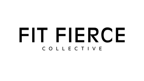 Fit Fierce Collective 